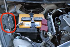 See P080A repair manual