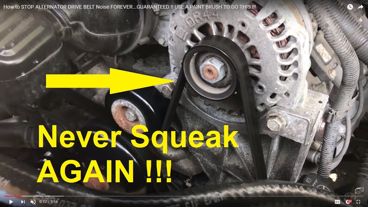 See P080A in engine