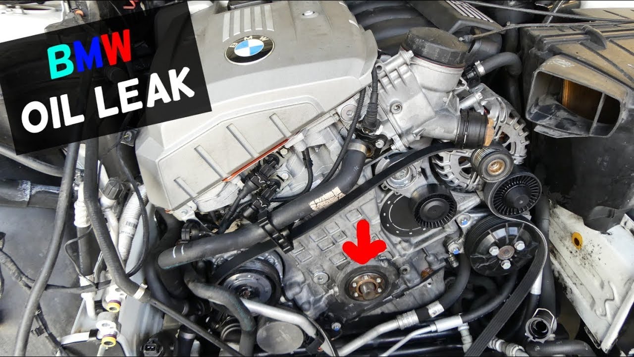 See P080A in engine