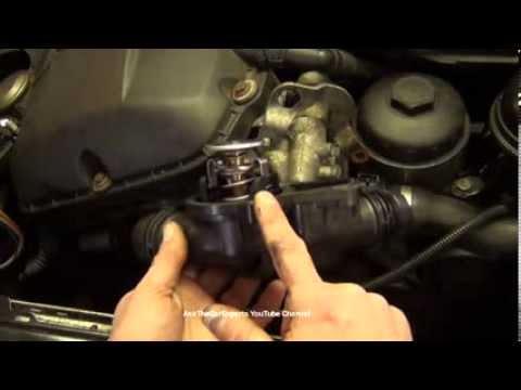 See P080A in engine