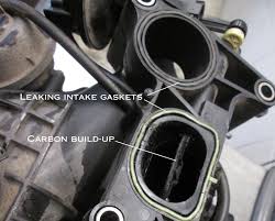 See P080A in engine